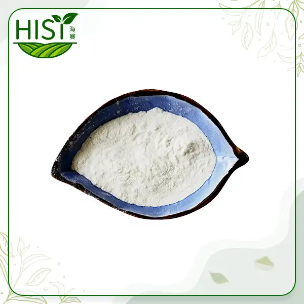 Casein Hydrolyzed Peptide Powder